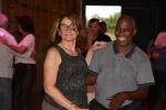 2024 10 13 Station Danse 096